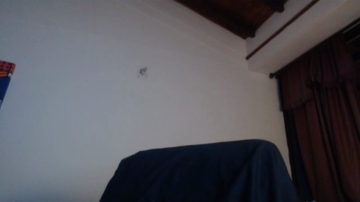 Kamus2  06-07-2021 video daddysgirl